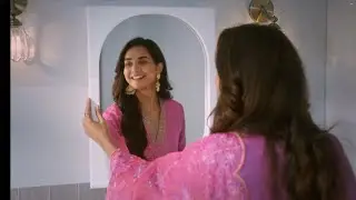 Supreme Bath Fitting TVC Hindi (long edit)