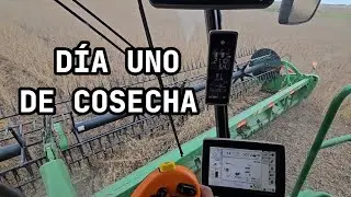El momento de la verdad  - Steven Chá