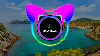 Joel Corry - Sorry (Jack Huxx remix)
