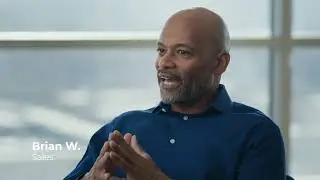 Cigna Healthcare Careers