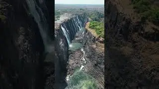 #nature #natureclips #naturelovers #relaxing #peaceful #naturevideo