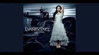 Evanescence - Lithium (loop)