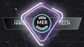 Hard tech winner 