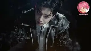 CHA EUN WOO _ The Dead Dance