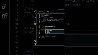 #javascriptobjects #coding #webdevelopmenttutorial #millionviews #programminglanguage #shorts
