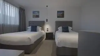 Regal Palms Resort
