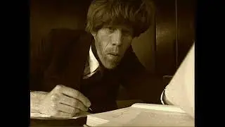 Gerhardus Diephuis - Beno’s Stad 169 (25-3-2004)