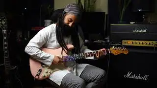 You made me play this | ROCK ON - DAANDIYA TUTORIAL kyuu?