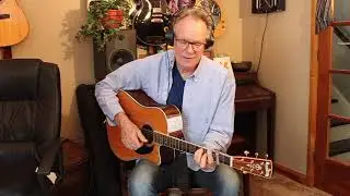 The Truth of Love    Music and Lyrics David Neil George Hawkins