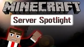 Minecraft Server Spotlight: MCStrike - Team Deathmatch