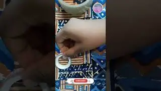 How to find the end of a TAPE|| Easy trick 😄||#shorts #youtubeshorts #easytipsandtricks #tricks