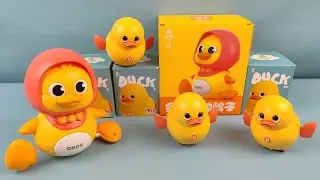 ♡ BIG COLLECTION fast push pop it electronic fidget toys unboxing and review | ASMR Videos