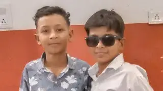 Bhai support karo 🙏