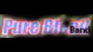 Pure Blend- Do for Love/Love Without a Limit (10-30-10) (Bottom Line- Clinton, MD)