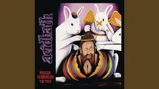 New Corpse
