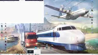 Cele mai bune moduri pentru  Skylines Drive - Die besten Mods  f&uuml;r Cities Skylines Drive - The best