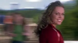 Filmes completos HD Poder Al&eacute;m da Vida