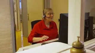 Signalen van seksueel misbuik aan de telefoon bij vraag om SOA test
