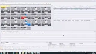 FXCM software update | Forex Training Courses | Plan B Trading