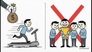 Managing People & Teams