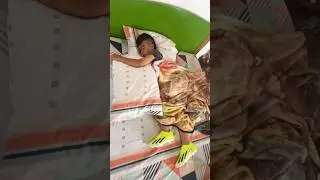 Cuando tengo tachones nuevos 😍