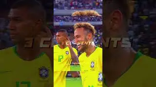 [CHESS TYPE BEAT SUPER SLOWED]X[FOOTBALL EDIT]#edit #fyp #music #song #football #cr7 #soccer #shorts