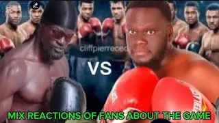 FANS NOT HAPPY WITH JINO & AFFAIR 🤌🤌🤌