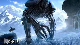 Tryple & Extra Terra - Ex Machina [Dubstep]