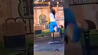 epic fails 😆😆😎#shorts #funny #fails