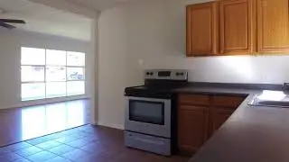 5902 Belneath St Houston TX, 77033