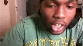 @skrappdagawd [#BodyBagged !]