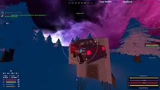 🔵**Undetected** Unturned - TOP Cheat Menu | Great Hack For Unturned | Aim, Esp & Many | FREE 100%🔵
