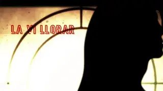 Suijin DA - La Vi Llorar