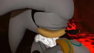 (SFM) Silver's Christmas