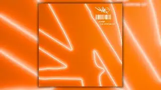 Versa - Atmospheric
