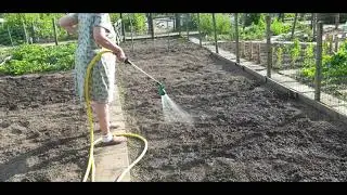 einhell aquinna accu tuinpomp