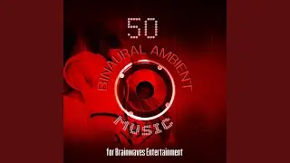 Sleep Music