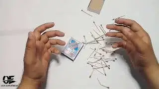 Amazing Life Hack using Matchbox