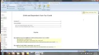 OPA August 2014 - Collaborative Policy Modeling and Versioning