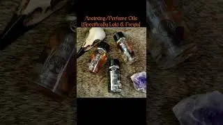 Top Norse Gods Items in the shop #pagan #witch #heathen #norsegods