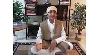 Zedaan | Bluebells School International | दोहा वाचन प्रतियोगिता | DAV Public School Masjid Moth