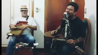 Rootsblues Delta blues- Hombre suburbano