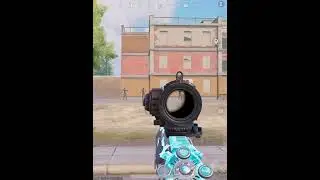 AKM Yİ KNT YAPMA ANTRENMANI ☠️ FULL HS