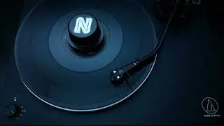 Superstars Of Bounce - Beat Goes Boom | 2005 | Vinyl Record Play-Through