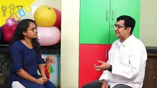 Pre writing skills for KIDS
