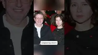 &laquo;Любовь закончилась&raquo;: молодая жена Михаила Ширвиндта бросила его