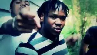 MMG Damarlo Bruce Wayne (Official Video) Shot By | @only1realpoo