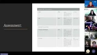 University of Brighton Independent Prescribing Course Application Support Webinar 20241213