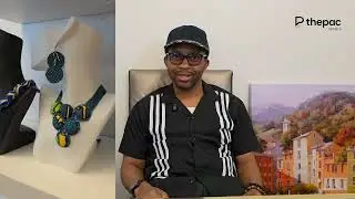 Interview with the CEO of Jaycon Apparel