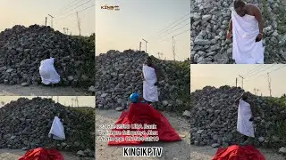 Господь Бог наконец-то высказался (маме Го нужна помощь)
